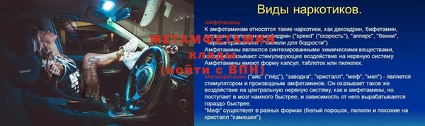 индика Новокубанск