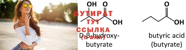 индика Новокубанск