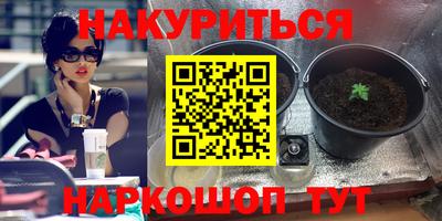 молекула духа Гусев