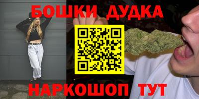 винт Будённовск