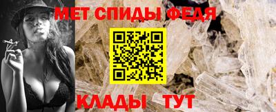COCAINE Гусиноозёрск